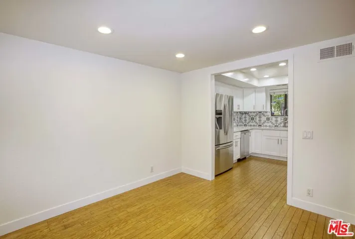 1833 11th Street #5, Santa Monica, California 90404