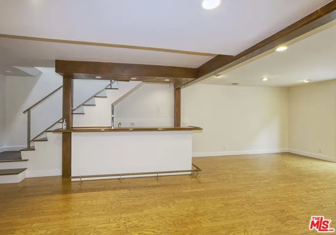 1833 11th Street #5, Santa Monica, California 90404