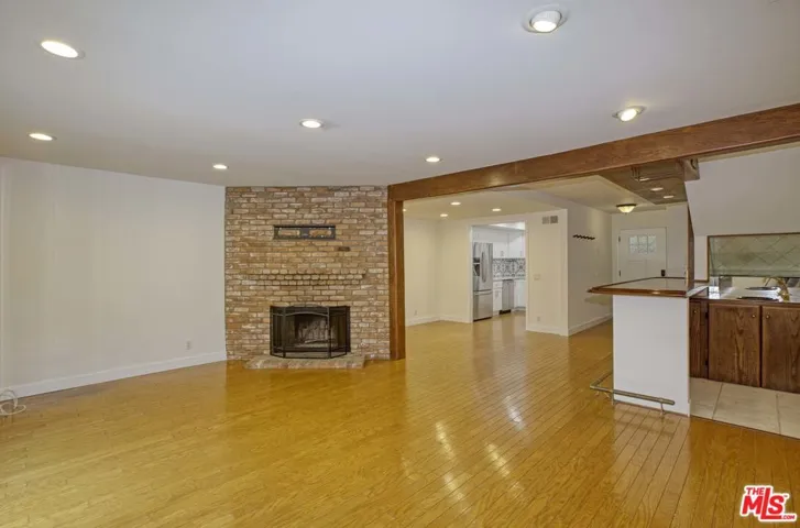 1833 11th Street #5, Santa Monica, California 90404