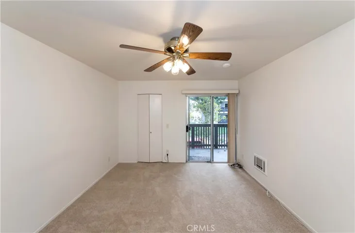 Mstr Bedroom