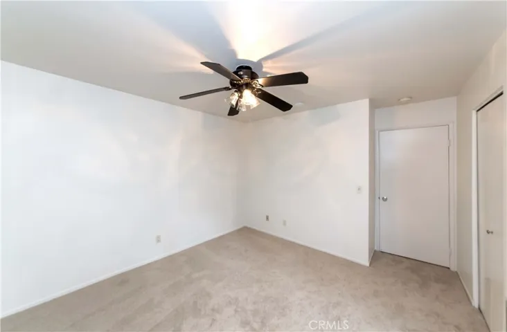 Mstr Bedroom