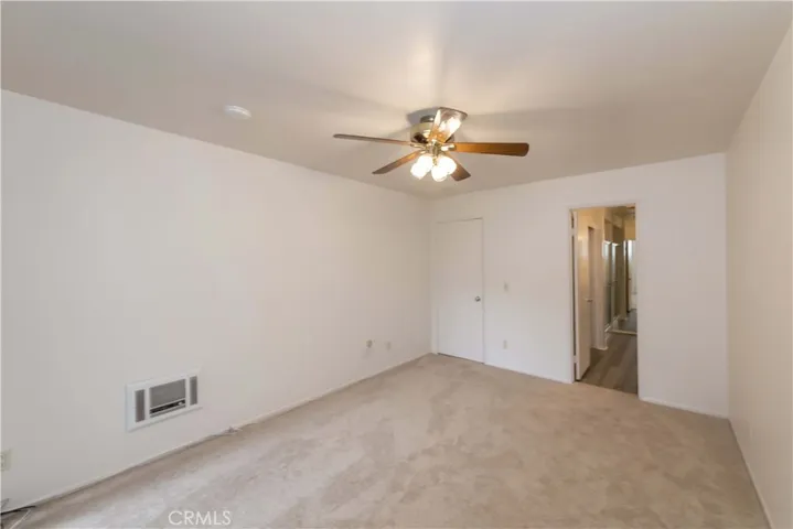 Mstr Bedroom