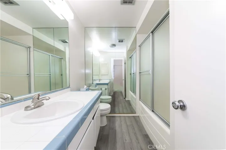 2nd Bath