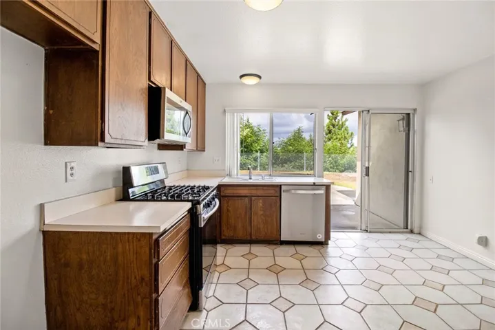 26591 Via Cuervo, Mission Viejo, California 92691