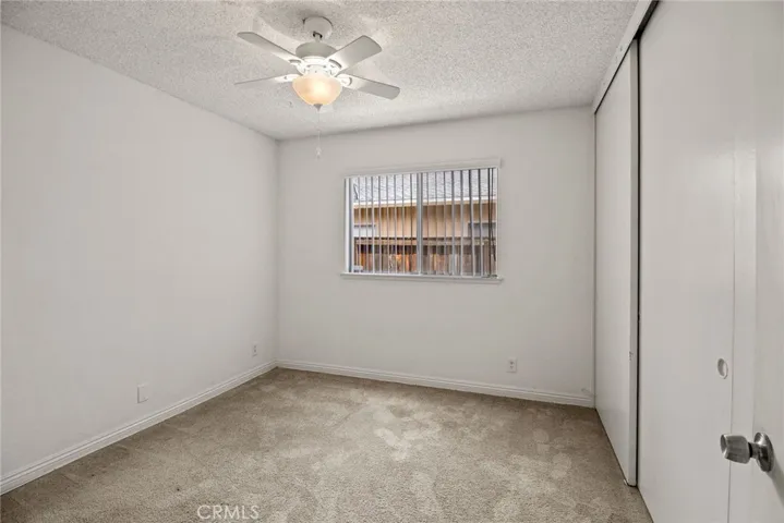 26591 Via Cuervo, Mission Viejo, California 92691