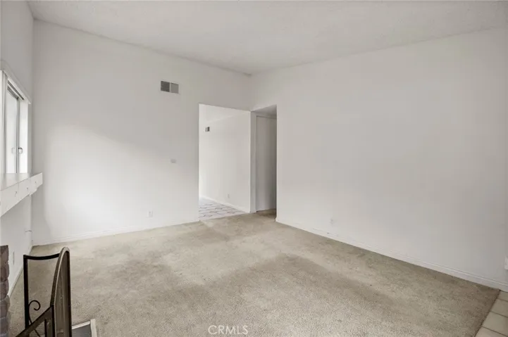26591 Via Cuervo, Mission Viejo, California 92691