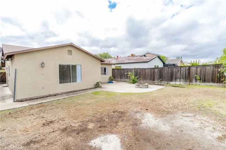 26591 Via Cuervo, Mission Viejo, California 92691
