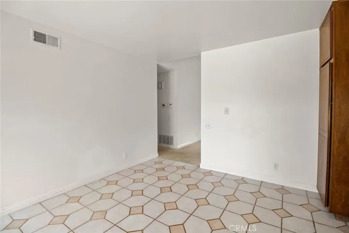 26591 Via Cuervo, Mission Viejo, California 92691