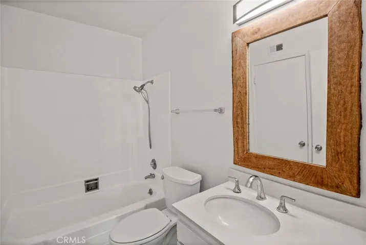 26591 Via Cuervo, Mission Viejo, California 92691