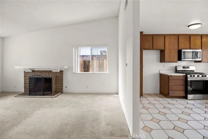 26591 Via Cuervo, Mission Viejo, California 92691