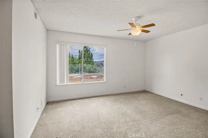 26591 Via Cuervo, Mission Viejo, California 92691