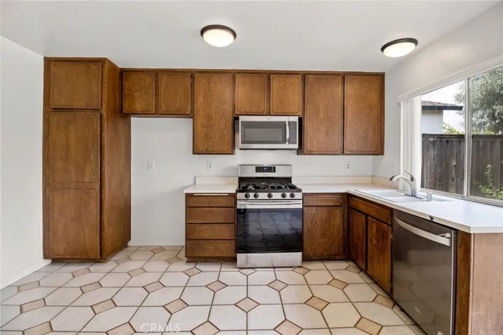 26591 Via Cuervo, Mission Viejo, California 92691