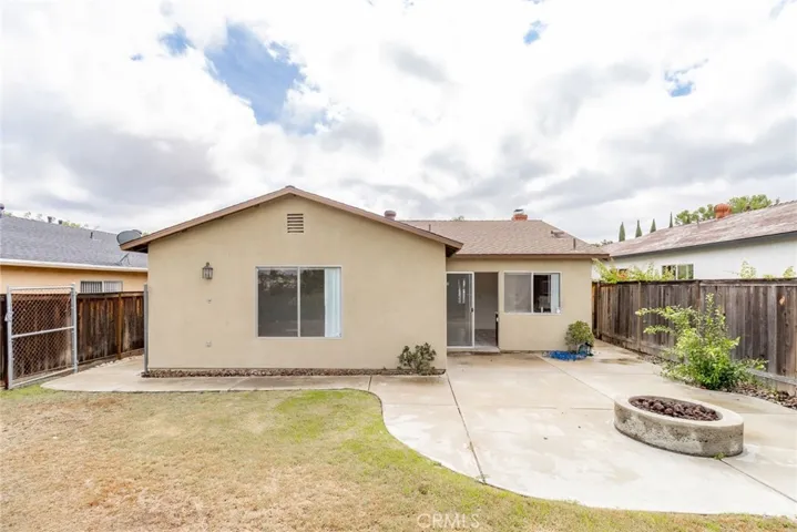 26591 Via Cuervo, Mission Viejo, California 92691