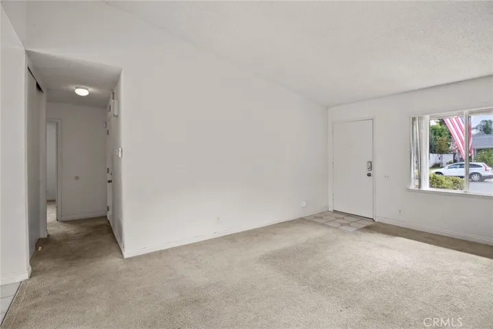26591 Via Cuervo, Mission Viejo, California 92691
