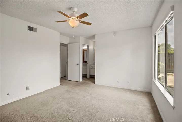 26591 Via Cuervo, Mission Viejo, California 92691