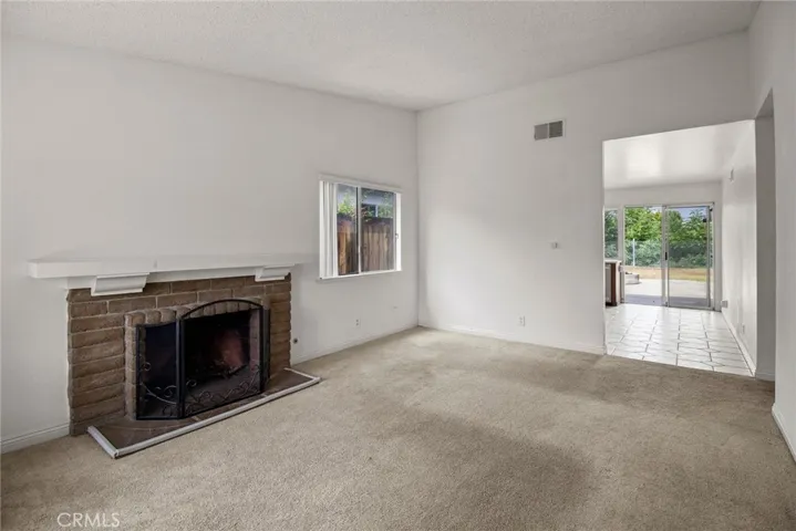 26591 Via Cuervo, Mission Viejo, California 92691