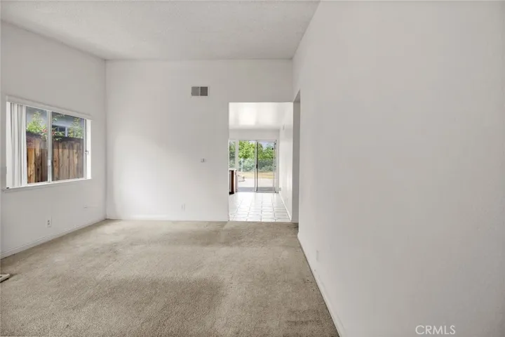 26591 Via Cuervo, Mission Viejo, California 92691