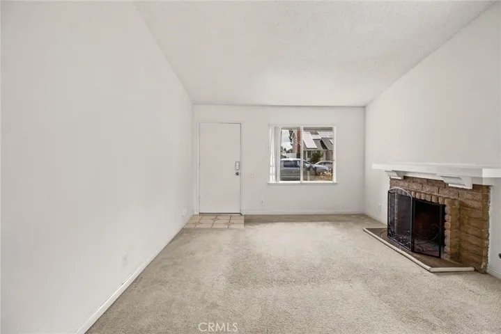 26591 Via Cuervo, Mission Viejo, California 92691