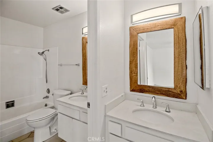 26591 Via Cuervo, Mission Viejo, California 92691