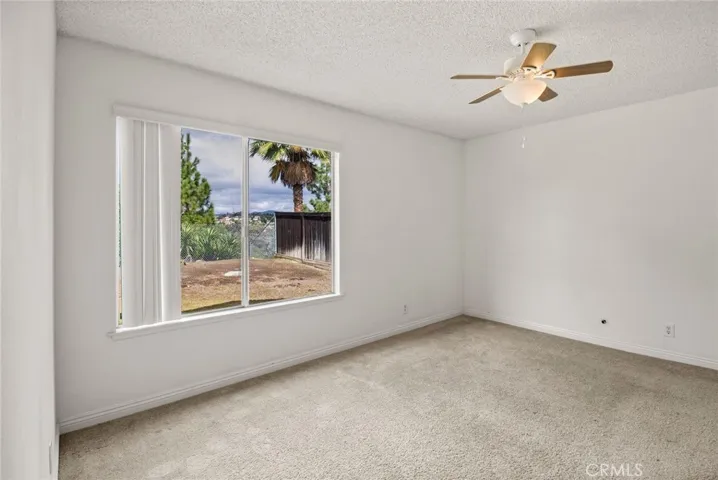 26591 Via Cuervo, Mission Viejo, California 92691