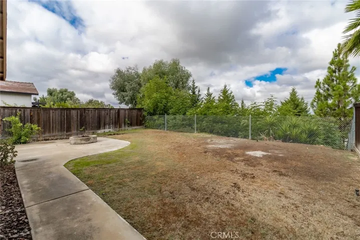 26591 Via Cuervo, Mission Viejo, California 92691