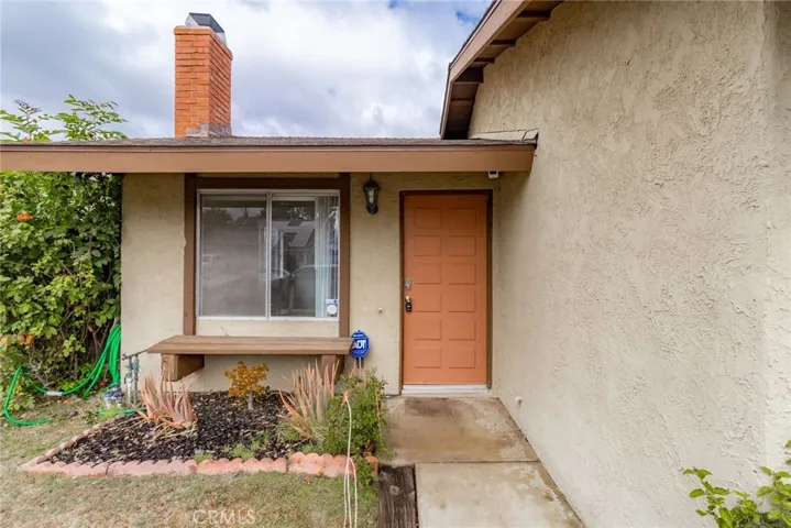 26591 Via Cuervo, Mission Viejo, California 92691