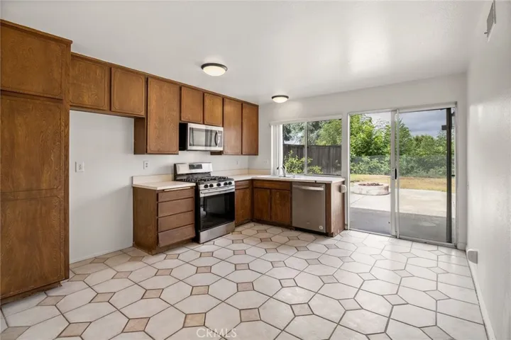 26591 Via Cuervo, Mission Viejo, California 92691