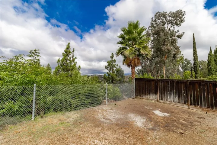 26591 Via Cuervo, Mission Viejo, California 92691
