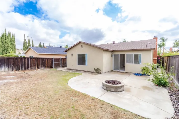 26591 Via Cuervo, Mission Viejo, California 92691