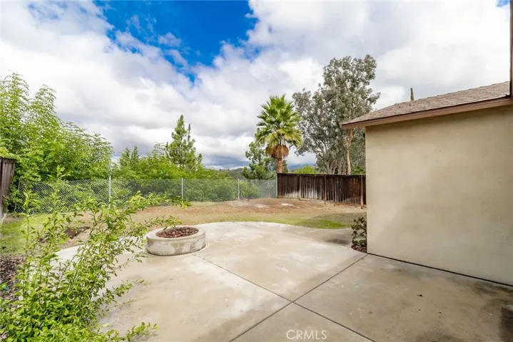 26591 Via Cuervo, Mission Viejo, California 92691