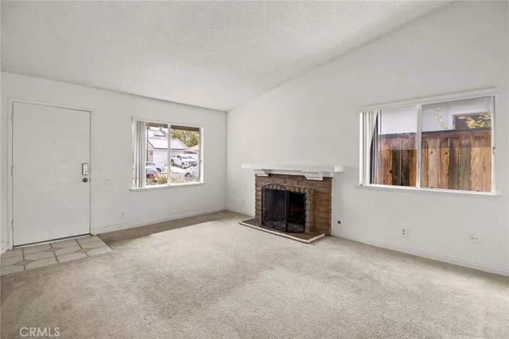 26591 Via Cuervo, Mission Viejo, California 92691