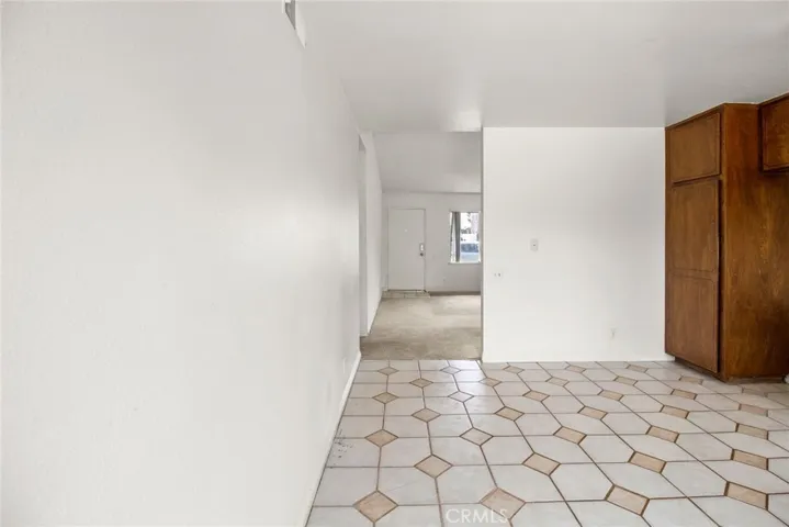 26591 Via Cuervo, Mission Viejo, California 92691