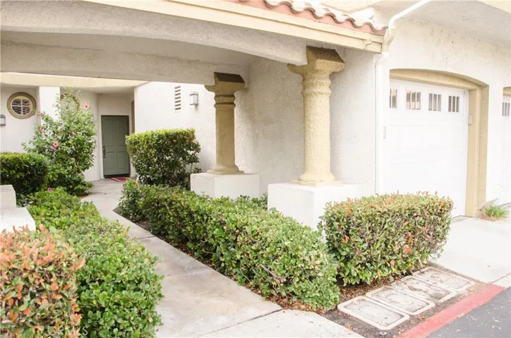 25 Santa Loretta, Rancho Santa Margarita, California 92688