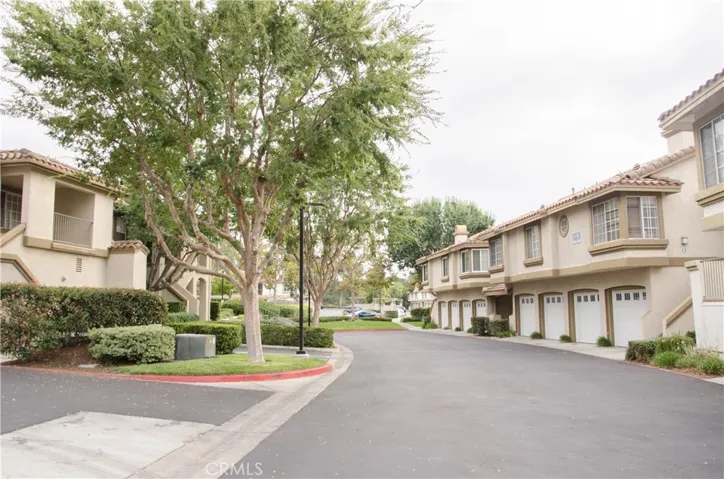 25 Santa Loretta, Rancho Santa Margarita, California 92688