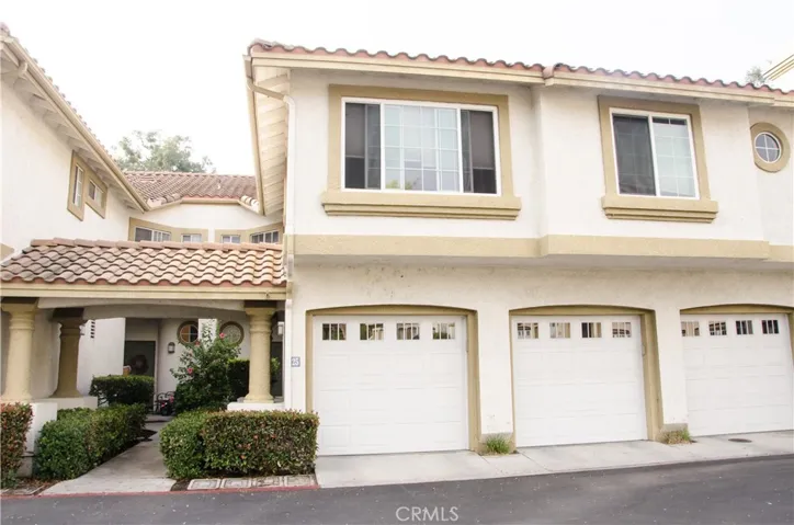 25 Santa Loretta, Rancho Santa Margarita, California 92688