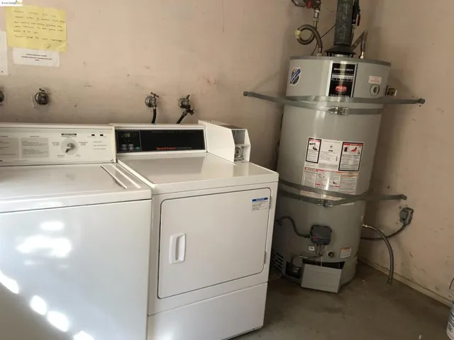 3909 Midvale Ave., Oakland, California 94602-3946