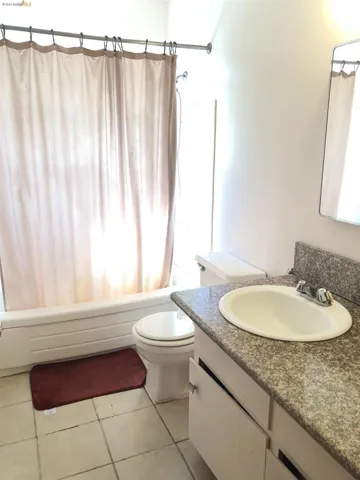3909 Midvale Ave., Oakland, California 94602-3946