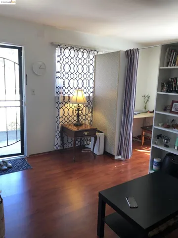 3909 Midvale Ave., Oakland, California 94602-3946