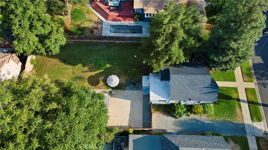 421 La Verne Street, Redlands, California 92373