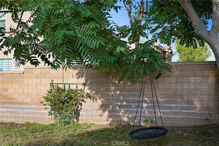 421 La Verne Street, Redlands, California 92373