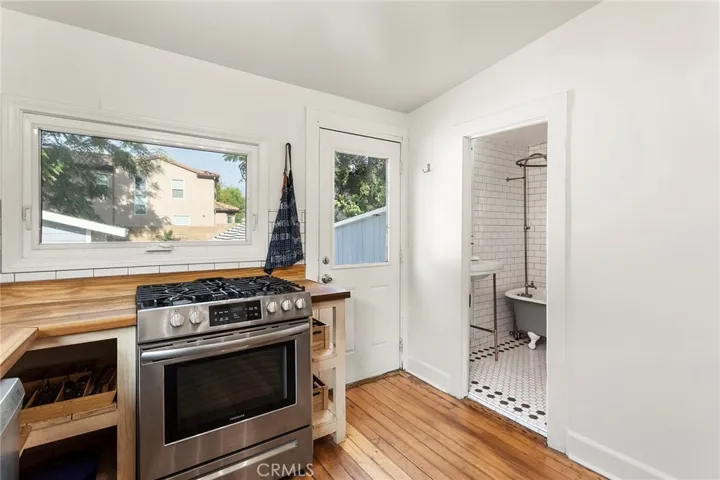 421 La Verne Street, Redlands, California 92373