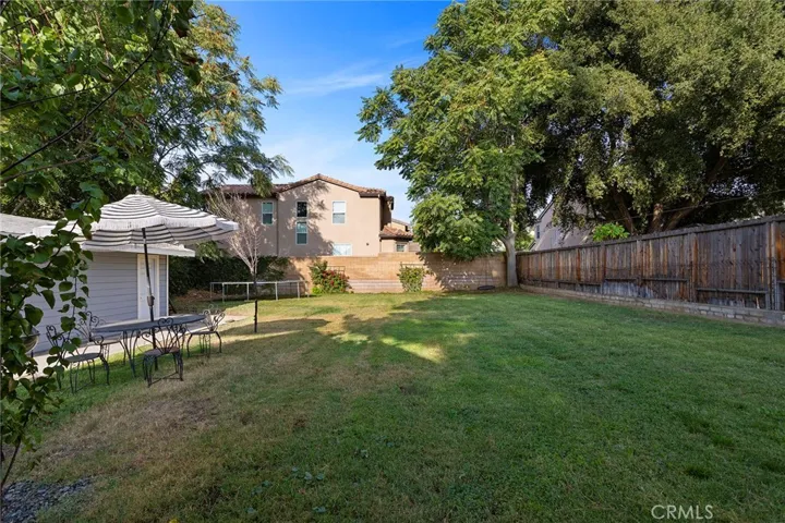 421 La Verne Street, Redlands, California 92373