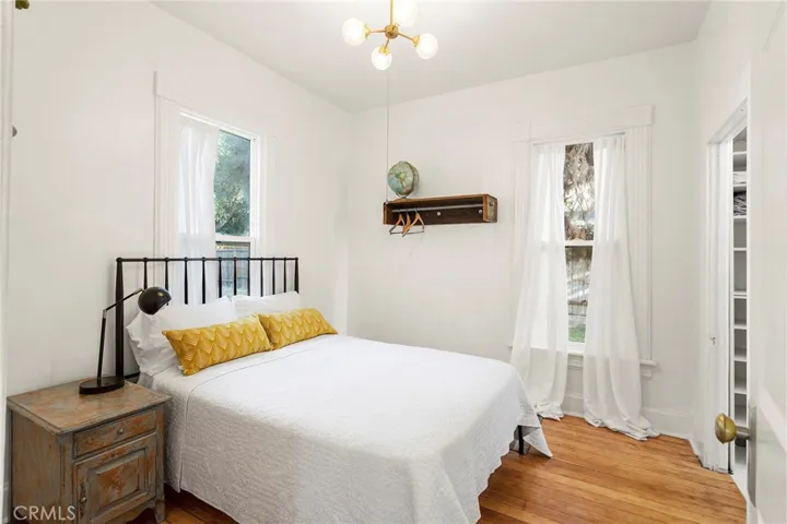 421 La Verne Street, Redlands, California 92373
