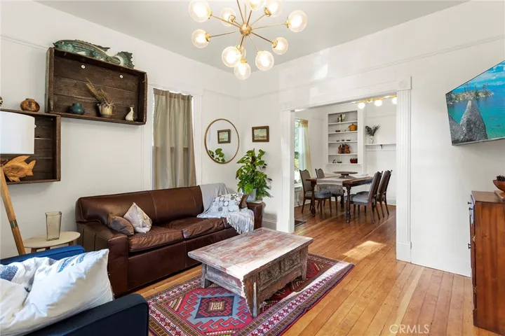 421 La Verne Street, Redlands, California 92373