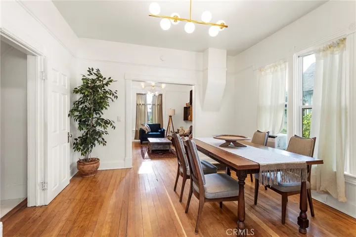 421 La Verne Street, Redlands, California 92373