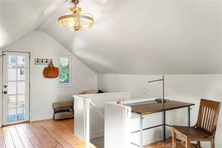 421 La Verne Street, Redlands, California 92373