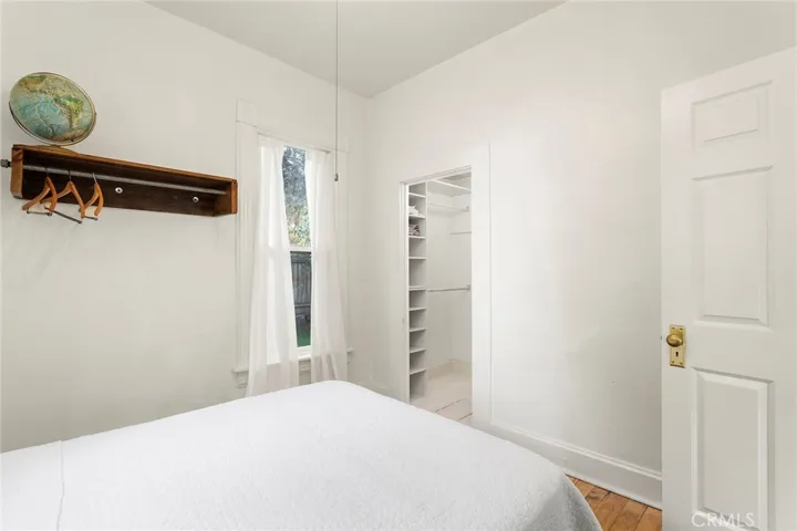 421 La Verne Street, Redlands, California 92373