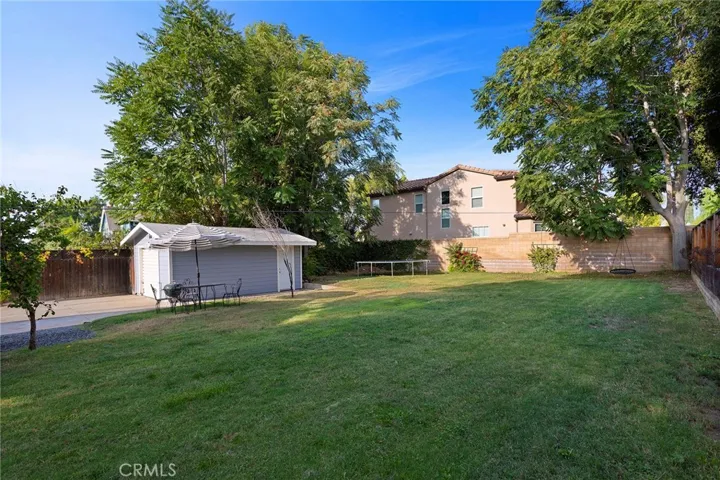 421 La Verne Street, Redlands, California 92373