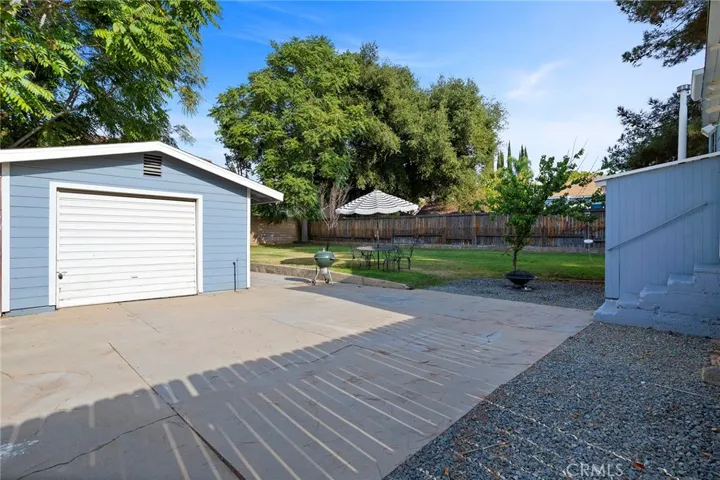 421 La Verne Street, Redlands, California 92373