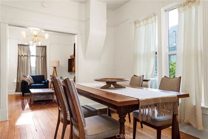 421 La Verne Street, Redlands, California 92373